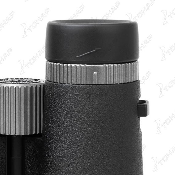 Бинокль 10х42 ED (N-TK26-10x42) NISUS