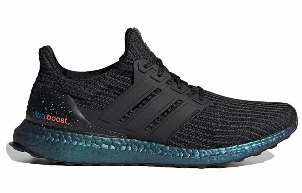 Кроссовки Adidas Ultraboost