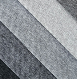 Шенилл Marella (Марелла) 102