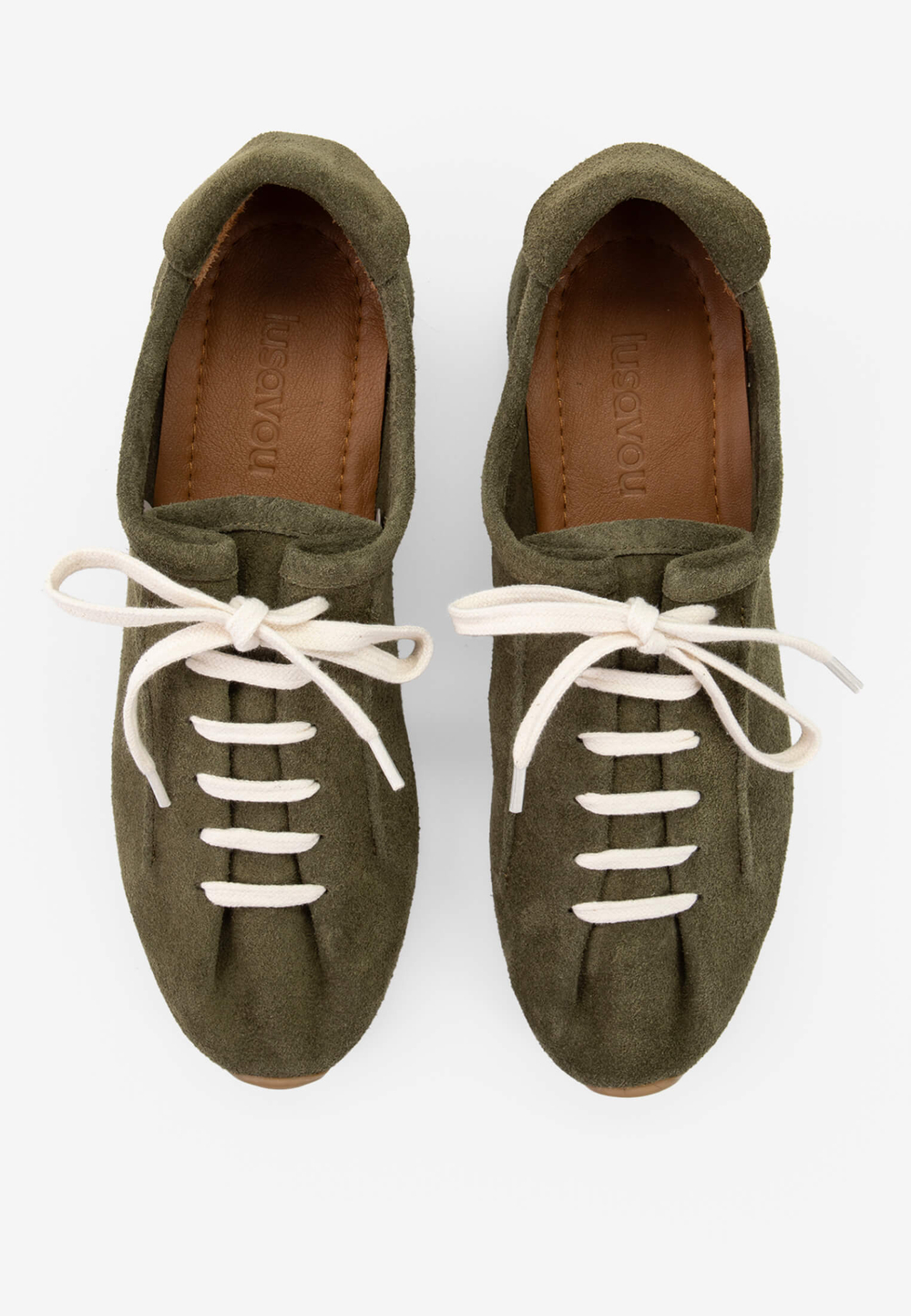 кроссовки [ stasya ]