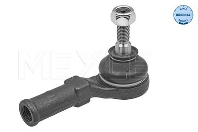 MEYLE - 16160200000-MYL - Tie Rod End