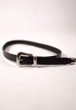 28CF8682-4E2D-4D80-9FDE-EE281E6A67F1