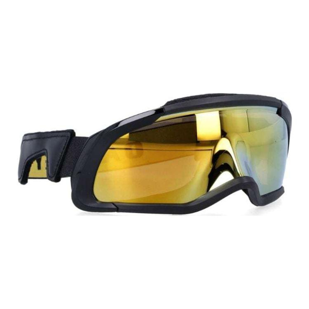 Oakley Flex Scape Sunglasses