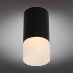 Накладной светильник Omnilux Lucido OML-100619-01