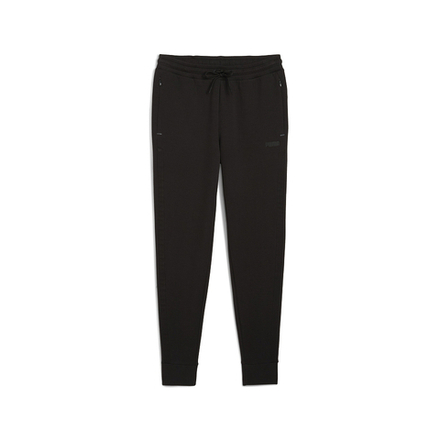 Мужские брюки PUMA SPACER Pants cl