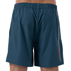 Мужские шорты Drop Shot DT301508 Azul