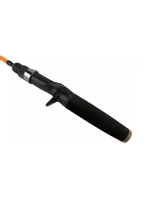 Удилище зимнее Catcher 70C