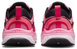 Кроссовки Nike Air Max Bliss (Женская размерная сетка)