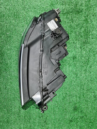 Фара правая VW Tiguan 2 (2016-2020) Full LED