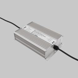 Блок питания 24В 400Вт IP67 Maytoni 822008