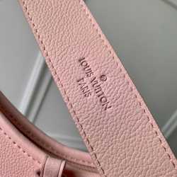 Louis Vuitton CarryAll PM