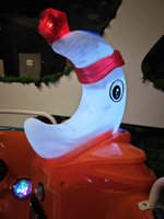 аттракцион для развлекательного центра, карусель маленькая, детская игровая карусель, наполнение детской игровой комнаты, мини карусель, карусель детская, Детская карусель аттракцион, карусель мини, карусель мобильная