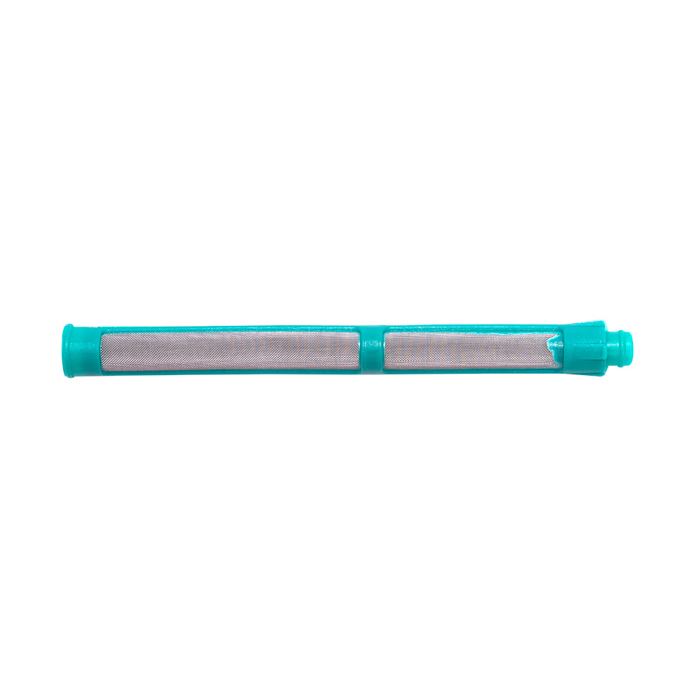 Фильтр Schtaer 100М голубой 287033-1