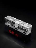 Метеостанция Ea2 BB104 Solar