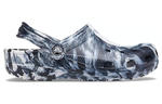 Crocs Classic Clog