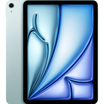 iPad Air 13 M2 WiFI 2024 128Gb