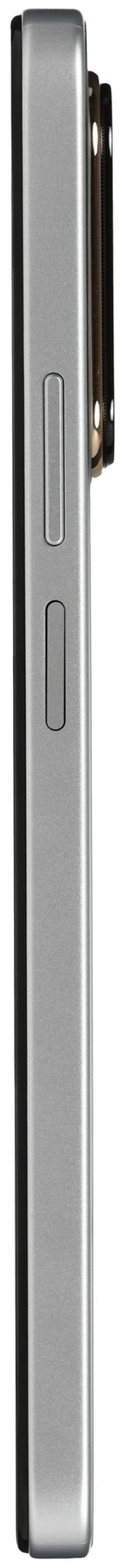 HONOR X7d 8/128 ГБ Gray