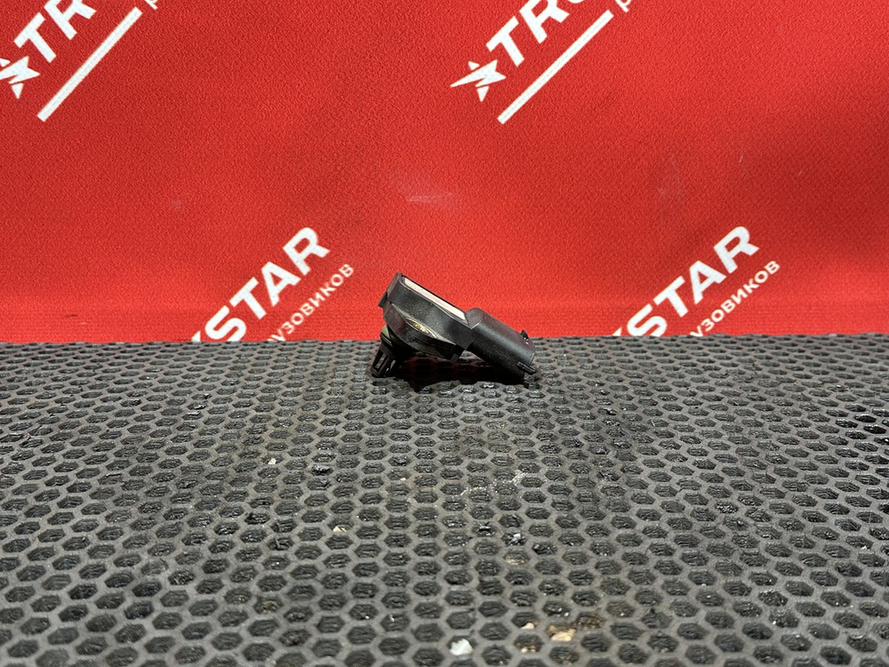 Датчик давления воздуха