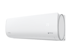 Сплит-система Royal Clima ARIA DC Inverter RCI-AR28HN, шт