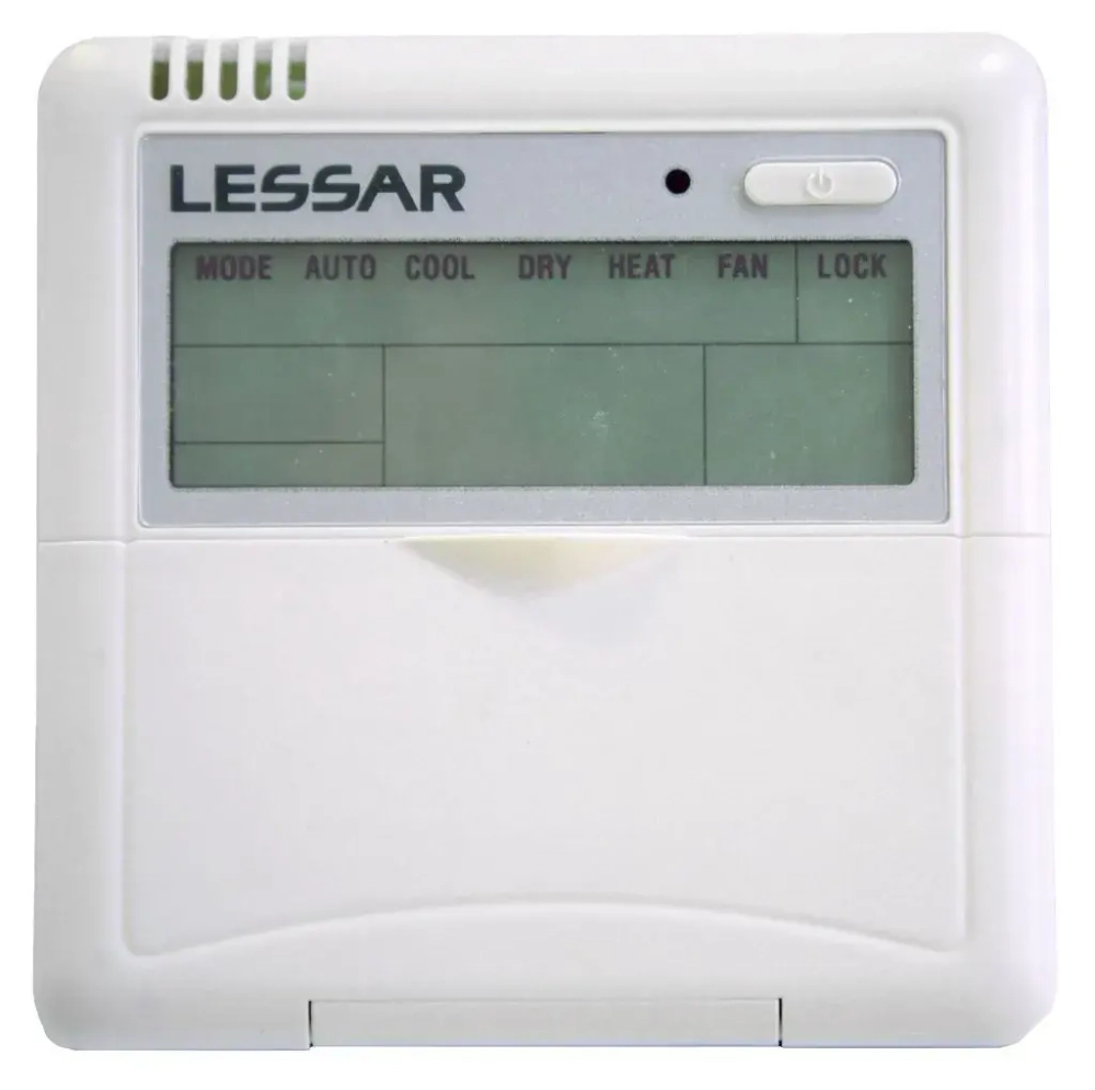 Lessar LS-H150DIA4 / LU-H150DIA4