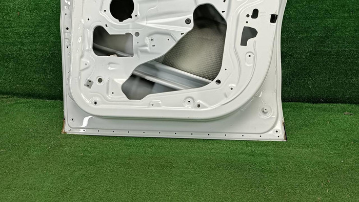 Дверь передняя правая BMW X1 F48 (2015-2022)