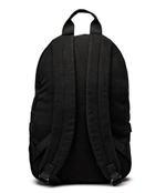 Рюкзак Aeronautica Militare - черный(BO1133CT3486)