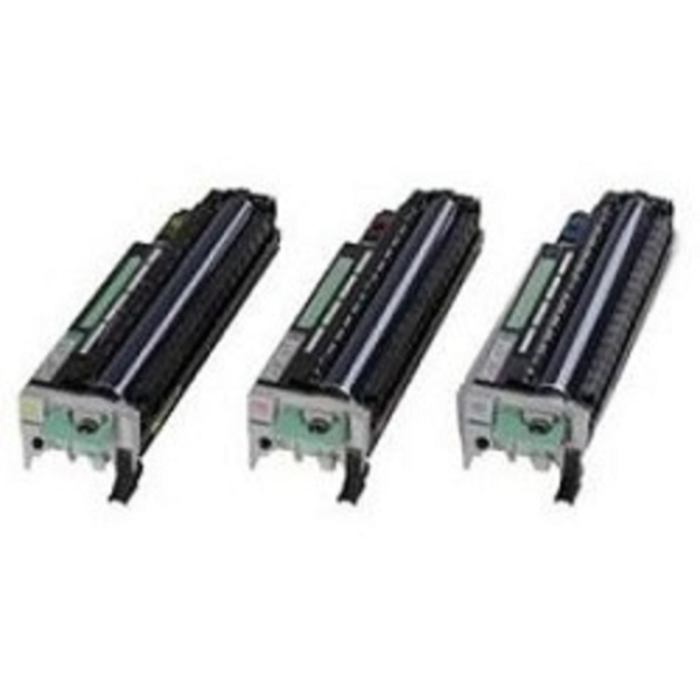 Фотобарабан Ricoh Фотобарабан тип SP4500 (SP3600DN / SF / 3610SF / 4510DN / SF (20000стр) (407324)
