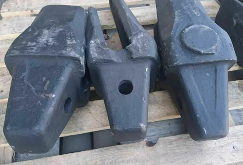 Адаптер на ковш ✅EXPERT✅