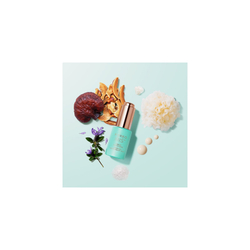 FOREO Iris Firming Eye Serum - омолаживающая сыворотка для глаз /   15  ml  / GTIN 7350120790927