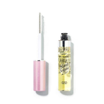 Сыворотка для роста ресниц и бровей Etude My Lash Serum 1 шт