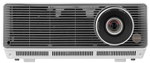 Проектор  LG ProBeam BF60RG