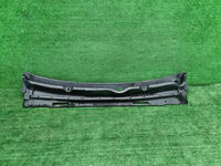 Жабо Jetour Dashing (2022-н.в.)