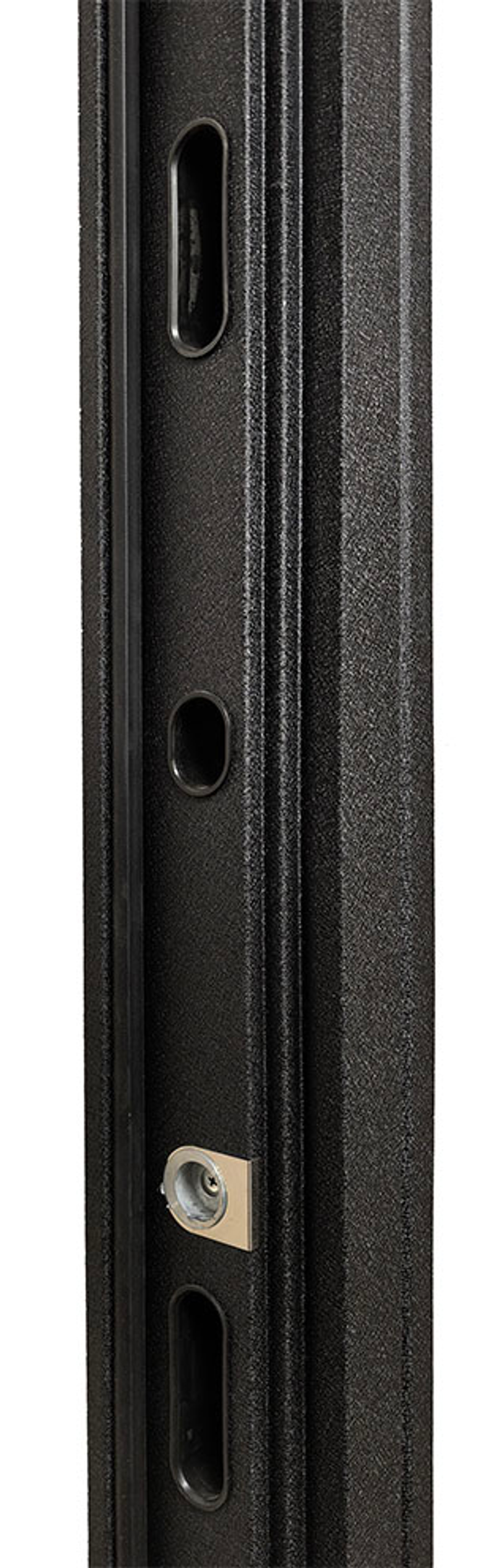 Форпост Эверест Зеркало