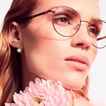 Серьги Dyrberg Kern LONDON SS WHITE PEARL 361054
