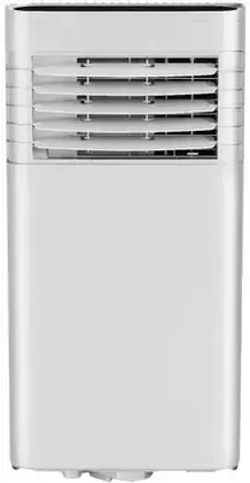 Мобильный кондиционер Chigo CP-1A-07 7000 BTU