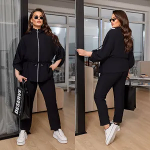 Костюм УК-5324-1 Fabrika