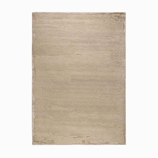 Ковер Linus 180х270