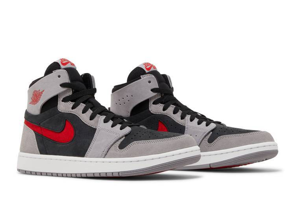 Кроссовки Jordan Air Jordan 1 High Zoom Cmft 2