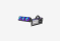 ROG-ASTRAL-LC-RTX5090-O32G-GAMING_1226528100943