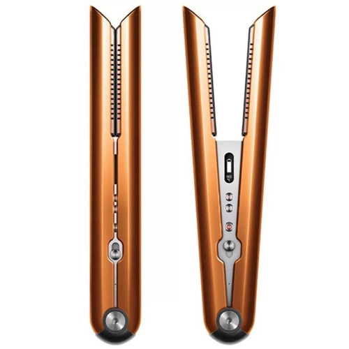 Dyson Corrale HS07 Copper/Nickel