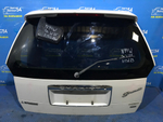 Дверь пятая MITSUBISHI CHARIOT GRANDIS 1997-2000
