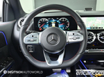 Mercedes-Benz GLA-Class H247 GLA250 4MATIC (12.2020)
