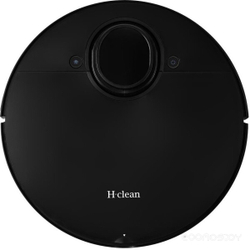 Робот-пылесос H-clean RVC Pro Max 105