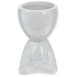 GAEM Ваза, 130 мл, L7 W7,5 H11 см, 2в.