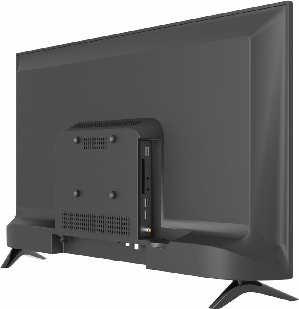 40" Skyline 40LT5900