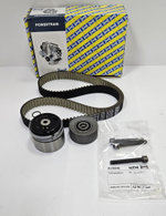 Комплект ГРМ z16xer/ z18xer SNR