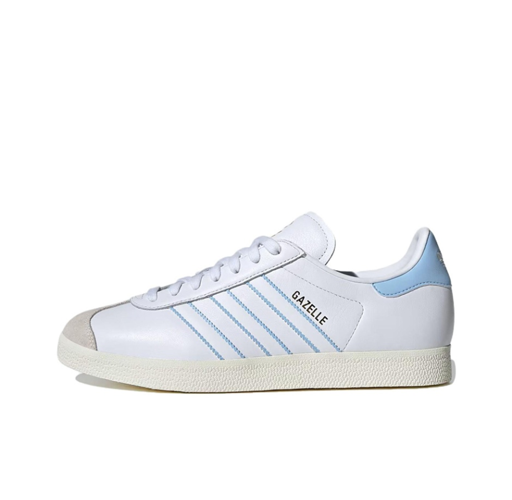 Adidas gazelle 27 new arrivals