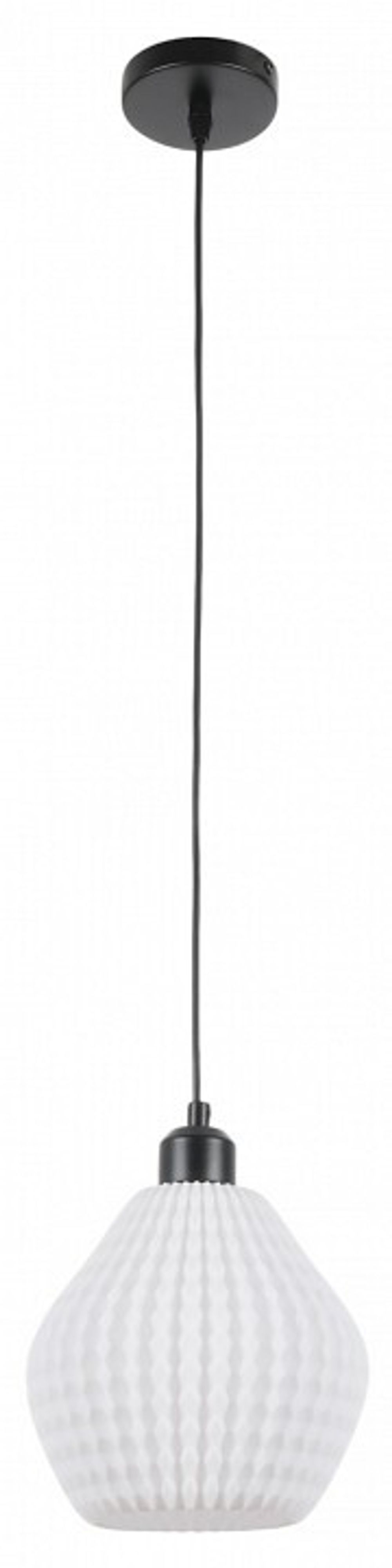 Подвесной светильник MyFar Beata MR2260-1P