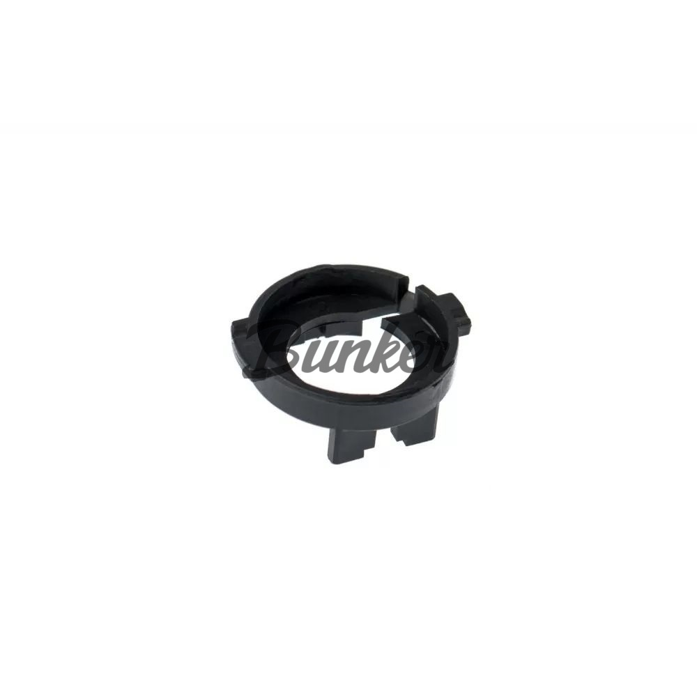 Адаптер для LED ламп Bunker Hyundai Elantra, KIA Cerato (AXL-037)