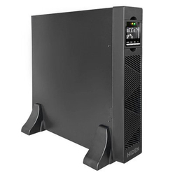 ИБП Hiden KU9102S-RT